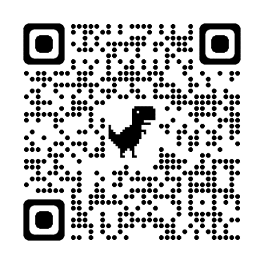 QR-CODE para sistemas Android para baixo o APP do colégio.